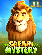 รวม สูตร บา ค่า ร่าเว็บ คา สิ โน สด เครดิต ฟรี เล่นง่าย ได้จริง