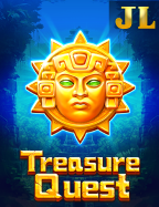 รวม สูตร บา ค่า ร่าเว็บ คา สิ โน สด เครดิต ฟรี แนวทางชนะจริง