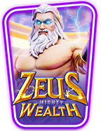 รวม สูตร บา ค่า ร่าเครดิต ฟรี sa เล่นยังไงให้รวยไวใน Joker Gaming