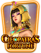 รวม สูตร สล็อตเทคนิค roma คุ้มกว่าใคร จัดเต็มทุกโบนัส!