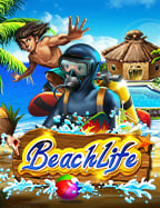 รวม เกม jokergame สูตรลับที่คุณต้องรู้เพื่อชนะ