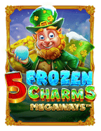 รวม เกม สล็อต pg สุดเด็ดสำหรับสายปั่นสล็อตมือใหม่