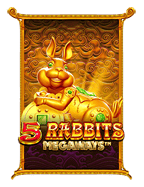 รวม เกม slot สุดฮิต จากค่ายชั้นนำ RTP สูงสุด 95.33%